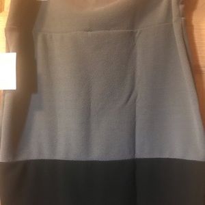 Lularoe Cassie Skirt
